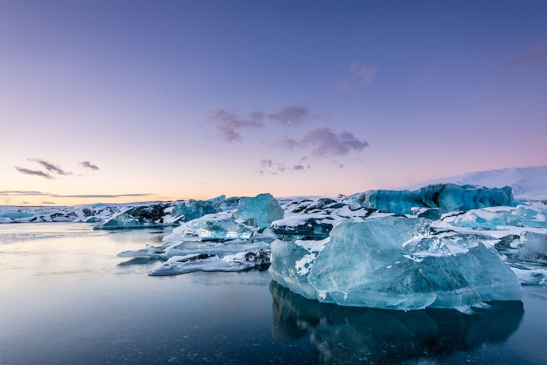 あなたの人生に理想の豊かさを